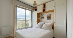 Chambre1