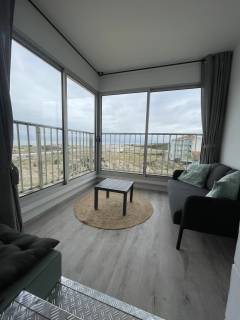 Loggia1