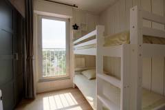 Chambre2